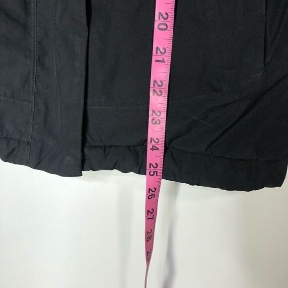 The North Face Black Jacket - Picture 6 of 16